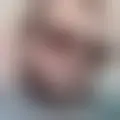Chat with cahiel80245