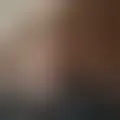 Chat with  cahiel90947