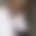 Diskuter med camillia_32