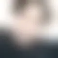 Chat med  cammalel20308