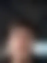 Plaudern mit cammalel33085 und Singles Männer in Frankfurt am Main