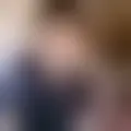 Diskuter med cammalel51772