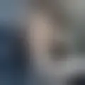 Diskuter med cammalel6045245008