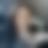 Charla con cammalel6045245008