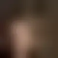 Diskuter med cammalel63927