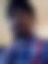 Chat with camree14660 and singles men in Covenant Blu-Grand Center