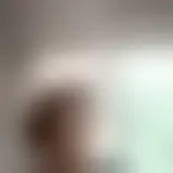 Chatten Sie mit camree29166