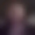 Reden mit camree72032
