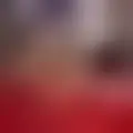 Chat med  carlos-eduardo74277