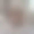 Reden mit carlos01-