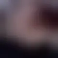 Discutir con carlos4606