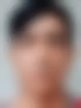 Chatea con carlos973745 y solteros hombres en San Antonio Mextepec