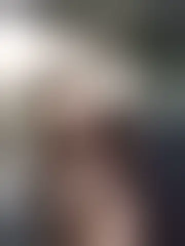 Rencontrer carolineroma et des femmes célibataires vers Remich Chatter avec carolineroma et des femmes célibataires vers Remich