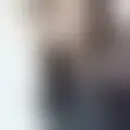 Diskuter med carolleange-12