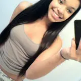 Chatten Sie mit carpediemcmoi_22