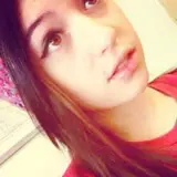 Chat med carrangy_24