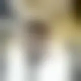 Charla con cavalogrande69