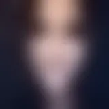 Bate-papo com caycee