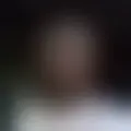 Discutir com cc696942069
