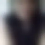 Chatta med ccelinelova