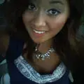 Discutir com celestinae_33