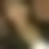 Chatten Sie mit celineamoureuse_18