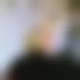 Charla con cendrillon31