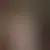 Perfil de cess34