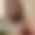 Discutir com chalahel1745559924