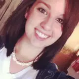 Discuter avec chantal19_19