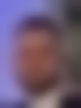 Chat med charlie2138 og singler mænd i Frederiksberg