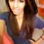 Profile of charline94_28