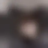 Chatten Sie mit cheeky81