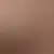 Perfil de chenille_67