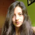 Discutir con chloee23_25