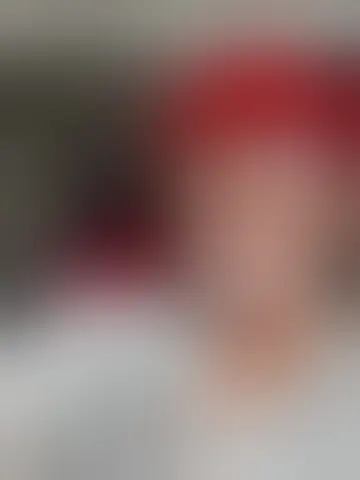 Contact chris34348851 and singles women in washington Chat with chris34348851 and singles men in washington