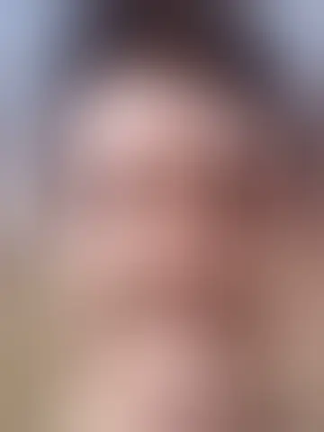 Contact chris4222 and singles women in bevelle Chat with chris4222 and singles men in bevelle