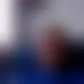 Chat med  christ79460