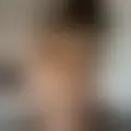 Discutir com christian548