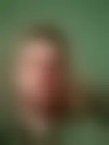 Chatter avec christophe946 et des hommes célibataires vers Bruxelles