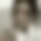 Bate-papo com claudialove