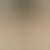 Profile of coccinelle_62