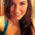 Chat med  coeur24