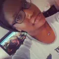 Discutir com coeuraprendre1_24