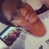 Chat med coeuraprendre1_24