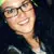 Profile of colette_23