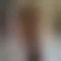 Discutir com coline250