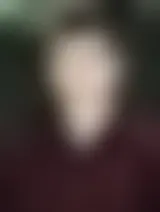 Chat with conner998 and singles men in Garden Valley Courts