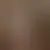 Profil von coquine1975