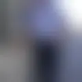 Chatear con  corben_35